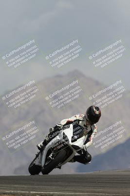 media/May-05-2025-Moto Forza (Mon) [[3c1838c5e5]]/2-B Group/Session 2 (Turn 9)/